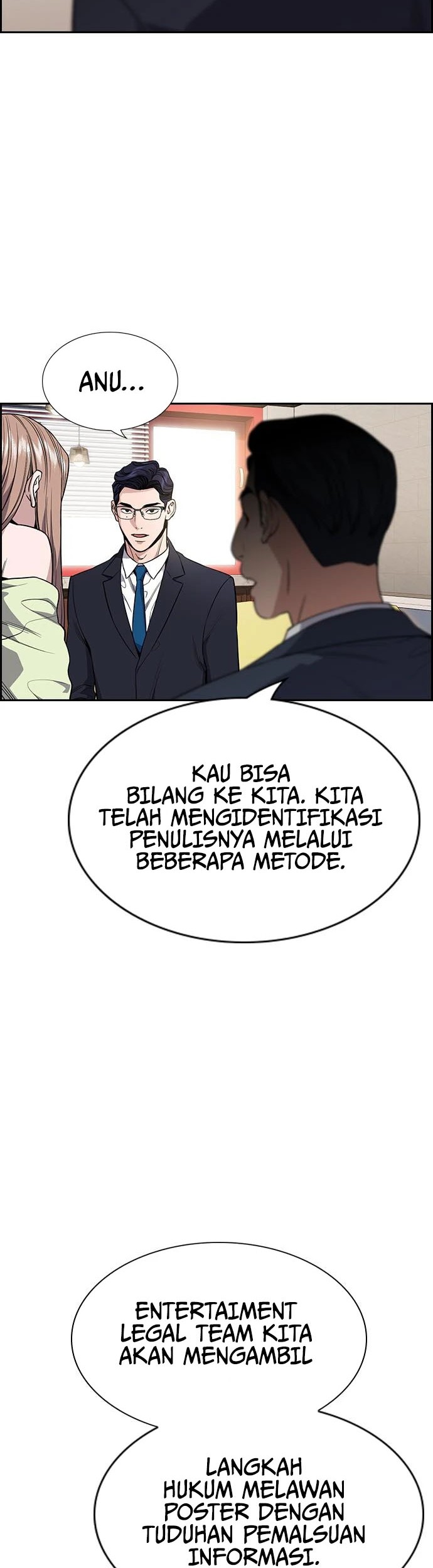 Chapter 114 - halaman 4