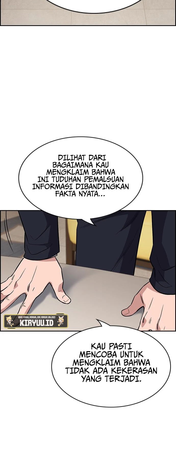 Chapter 114 - halaman 6