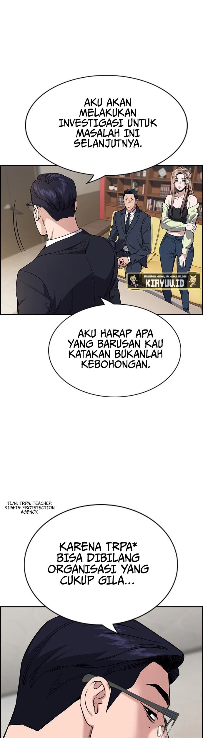 Chapter 114 - halaman 7