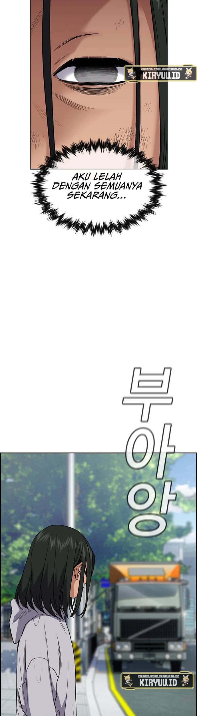 Chapter 114 - halaman 33