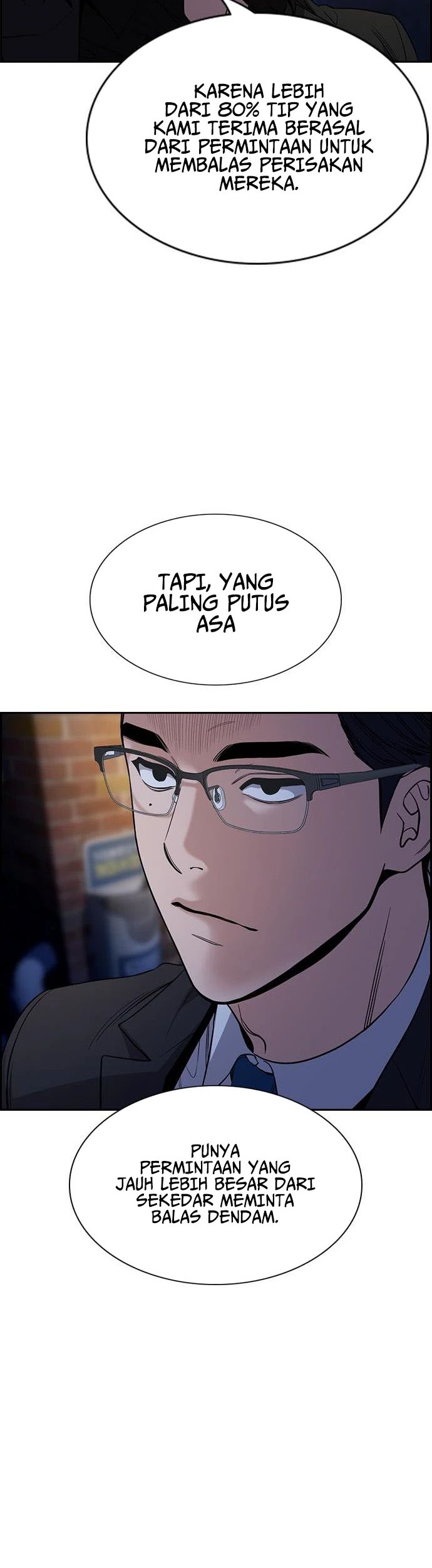 Chapter 113 - halaman 42