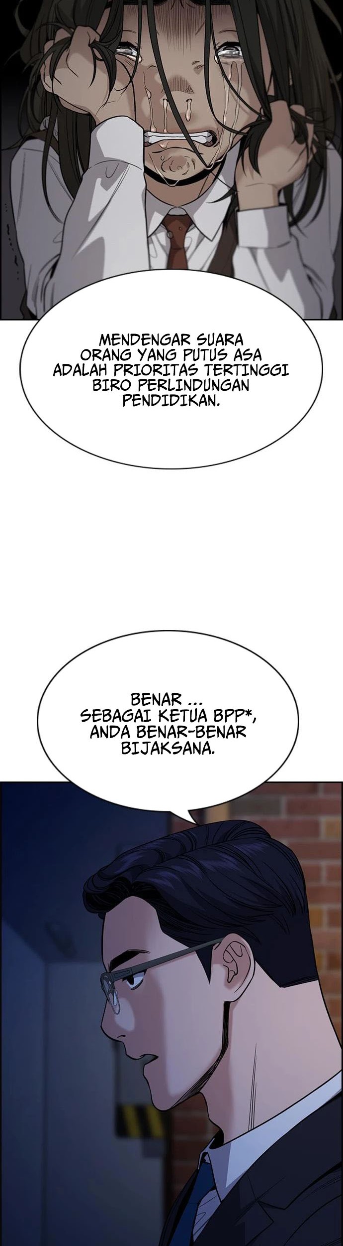 Chapter 113 - halaman 44