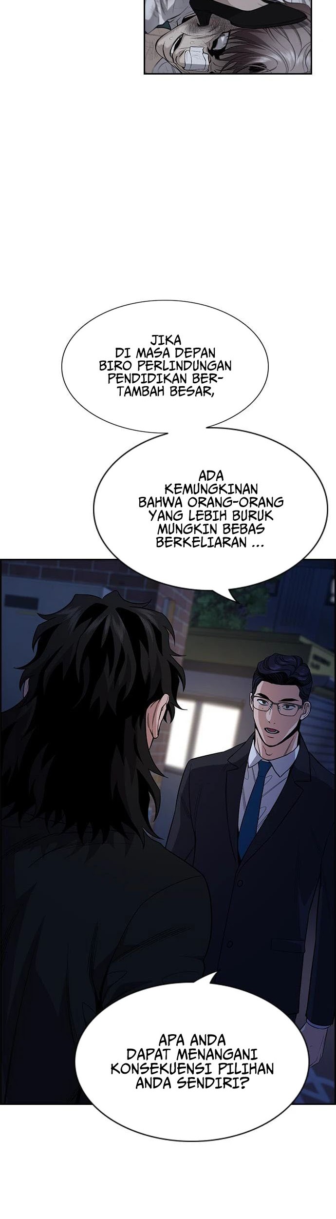 Chapter 113 - halaman 46