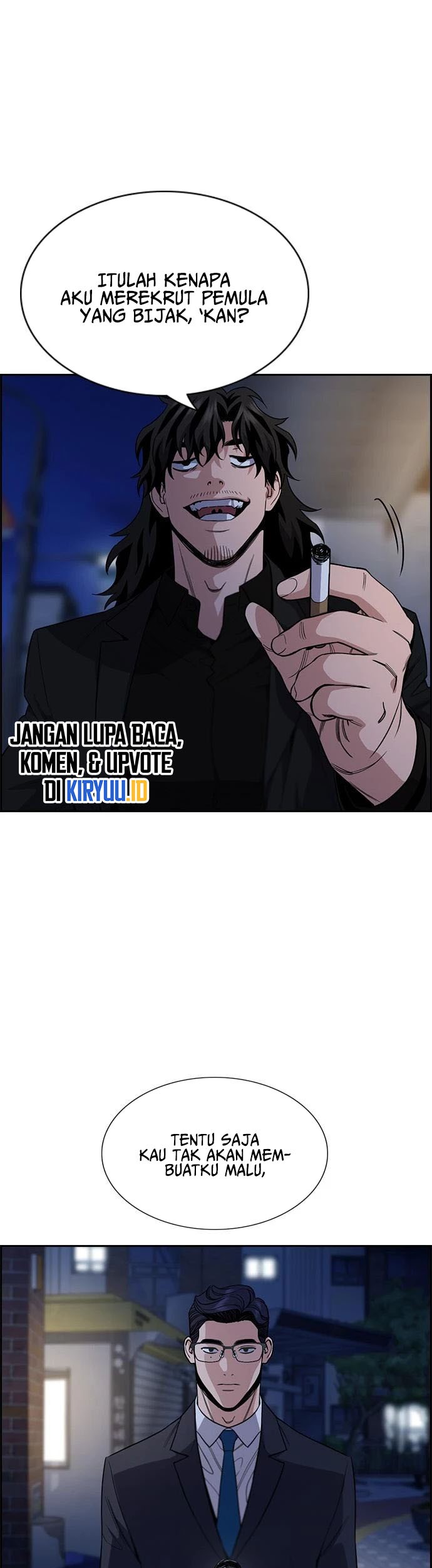 Chapter 113 - halaman 47