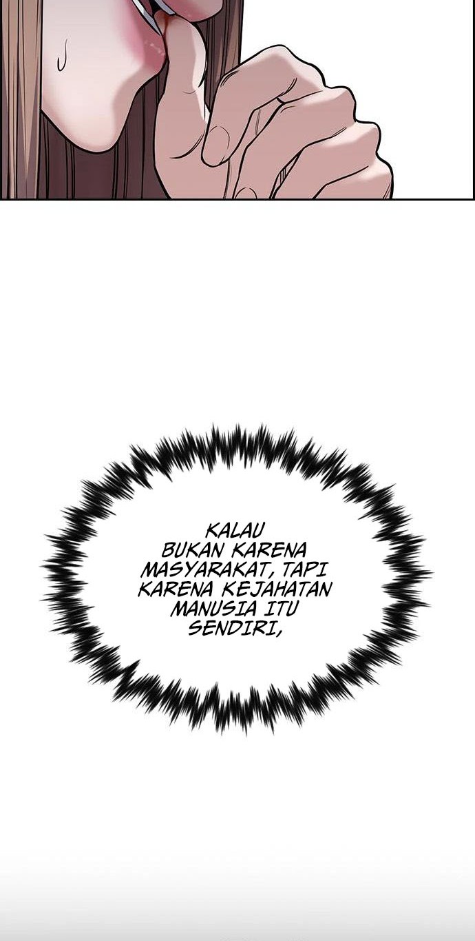 Chapter 113 - halaman 54