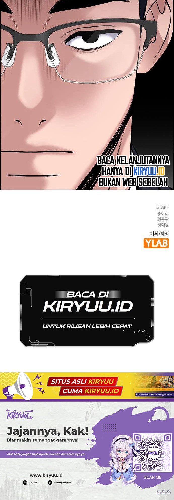 Chapter 113 - halaman 56
