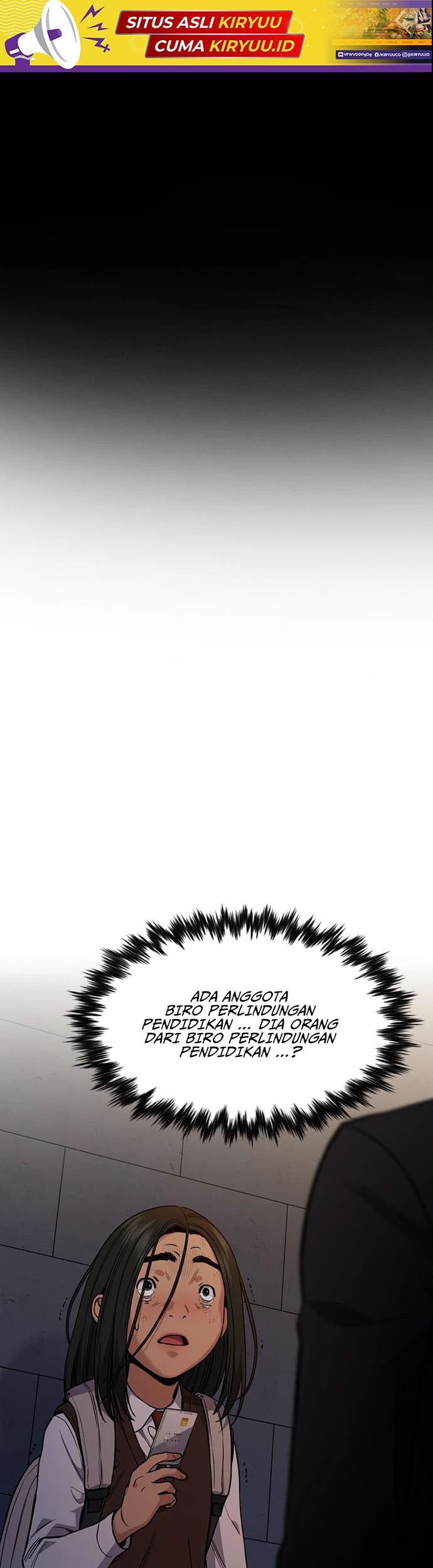 Chapter 113 - halaman 3