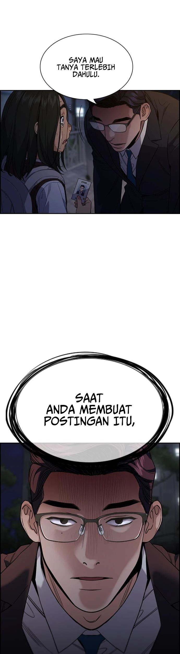 Chapter 113 - halaman 5