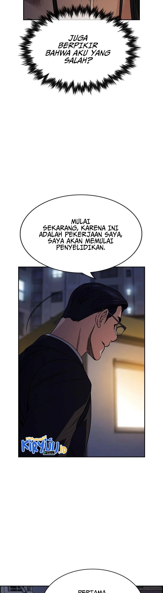 Chapter 113 - halaman 12