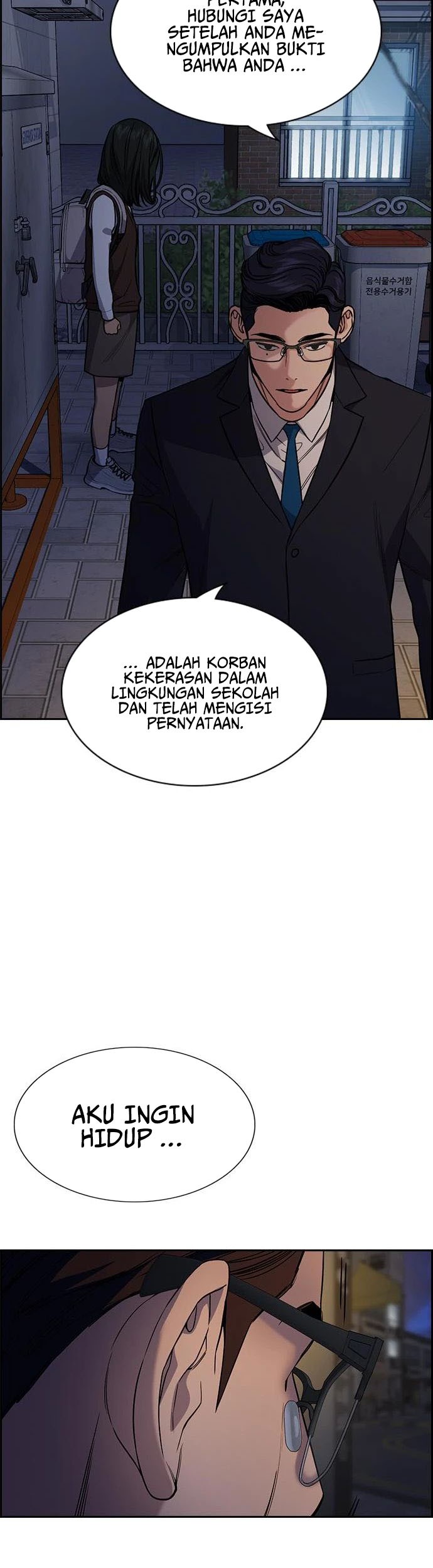Chapter 113 - halaman 13