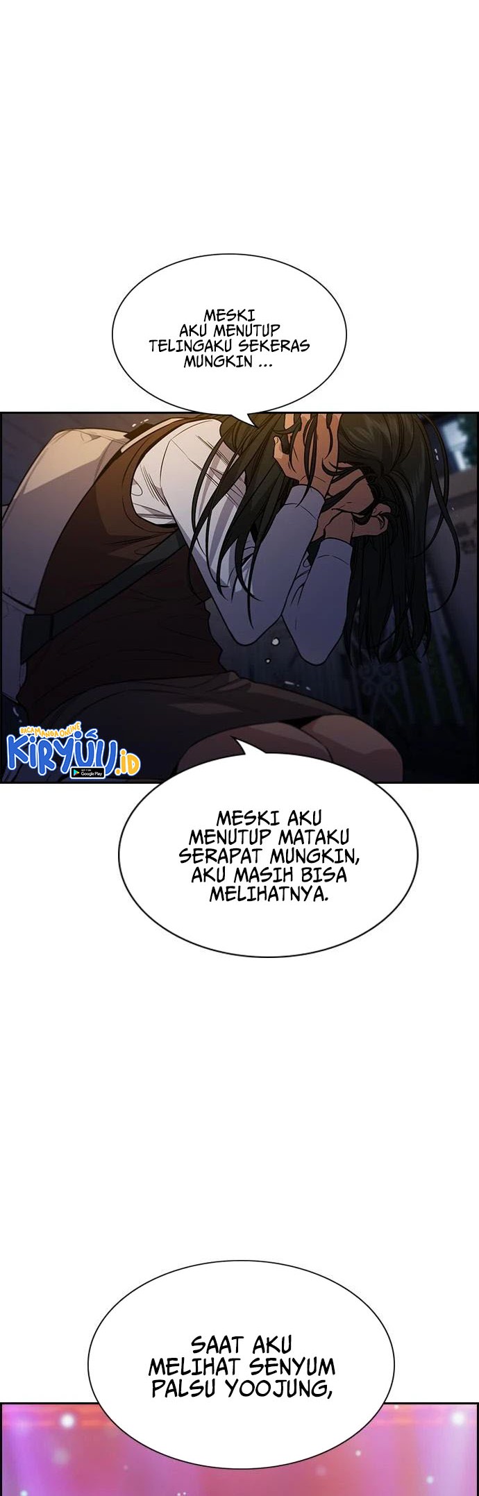 Chapter 113 - halaman 14