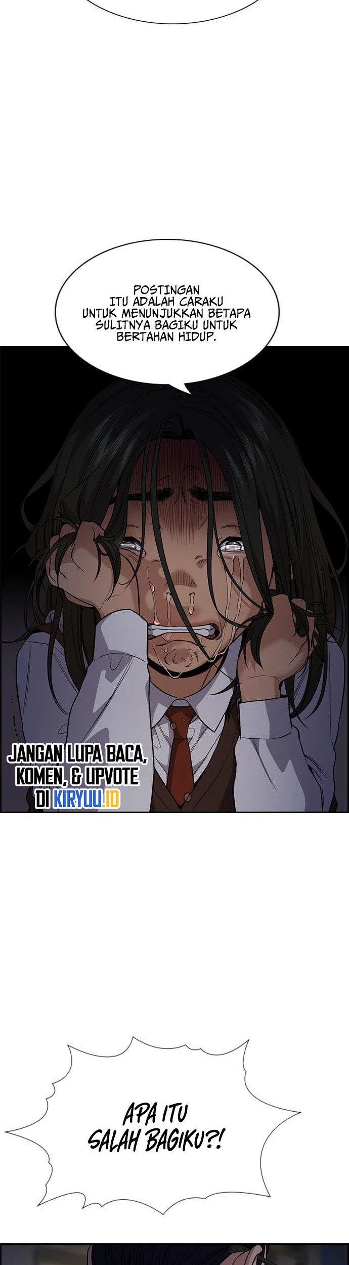 Chapter 113 - halaman 16