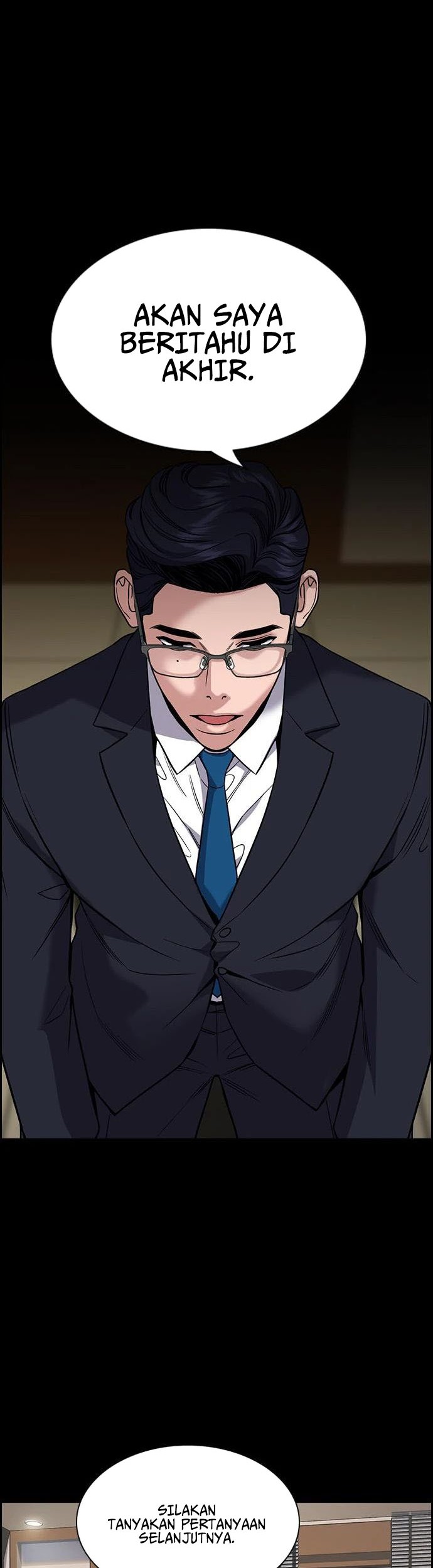 Chapter 113 - halaman 20