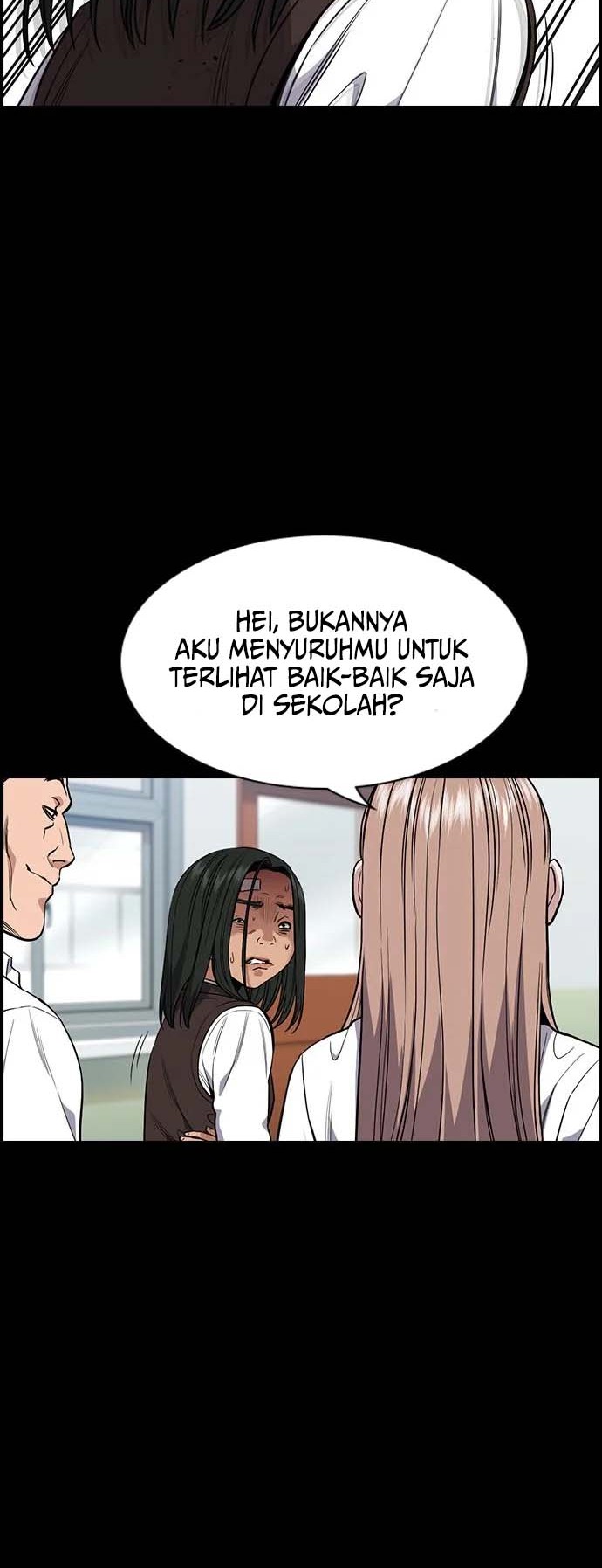 Chapter 112 - halaman 42