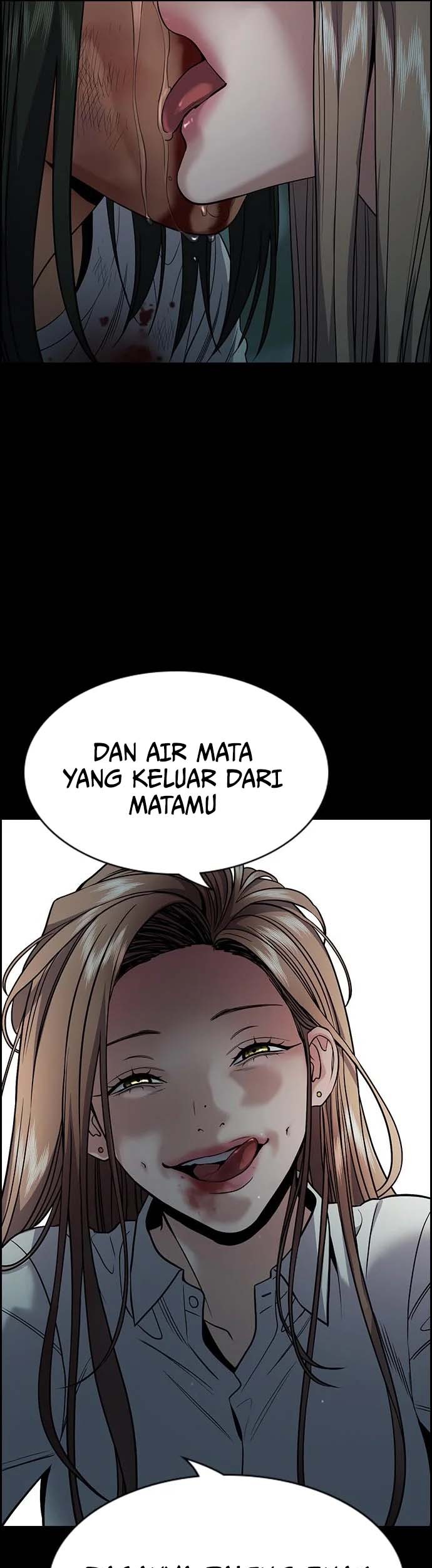 Chapter 112 - halaman 47
