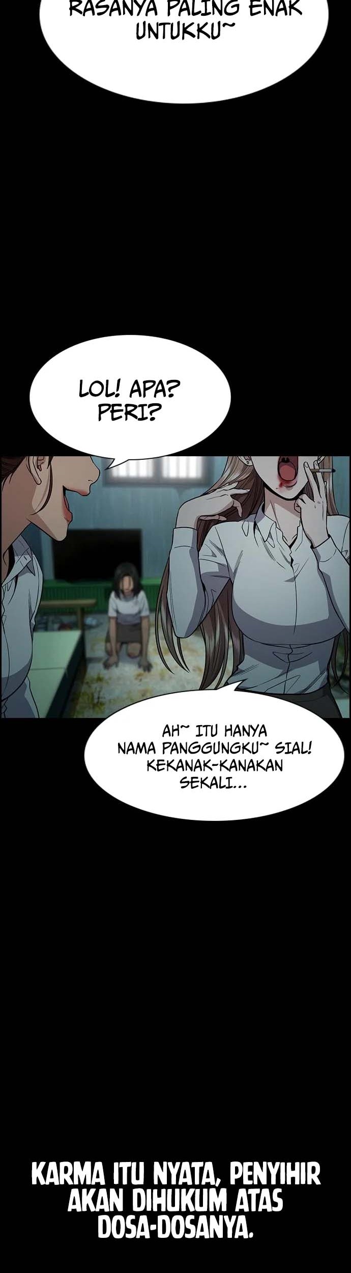 Chapter 112 - halaman 48