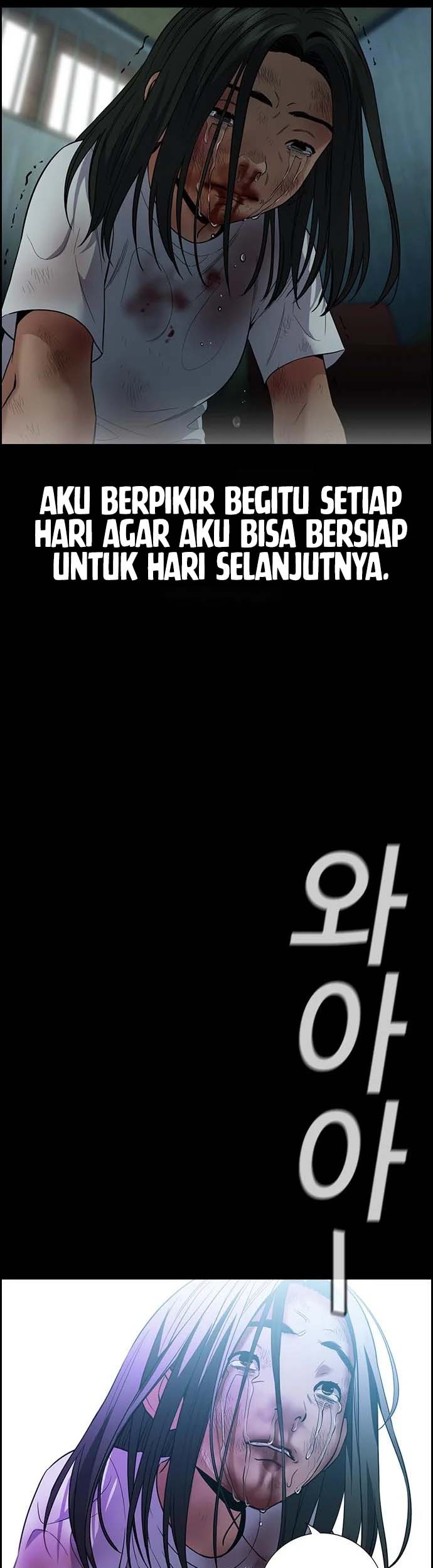 Chapter 112 - halaman 49