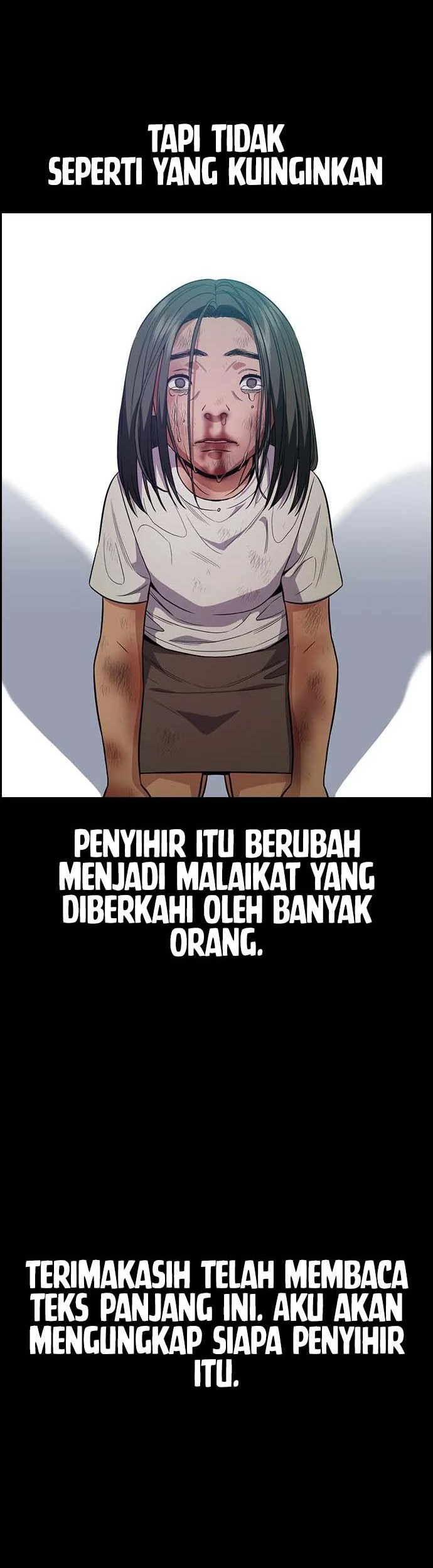 Chapter 112 - halaman 52