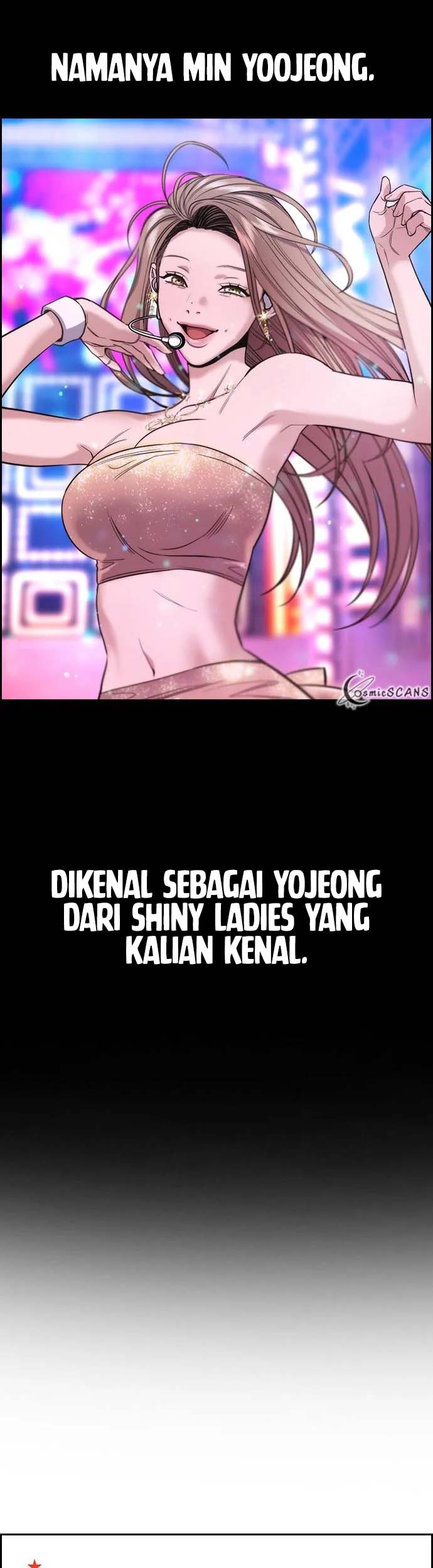 Chapter 112 - halaman 53
