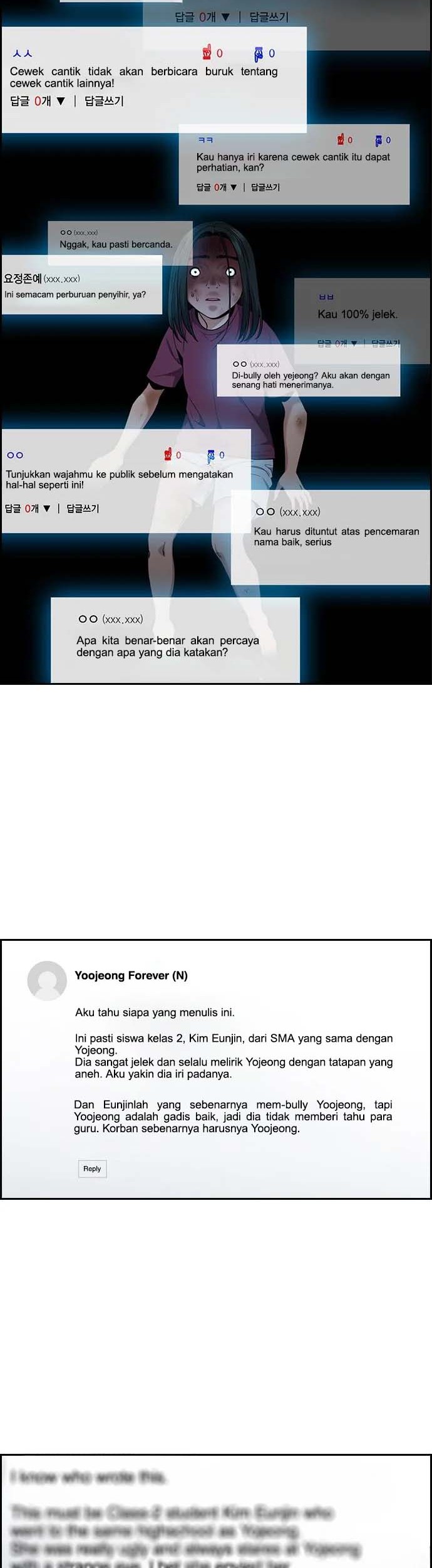 Chapter 112 - halaman 60