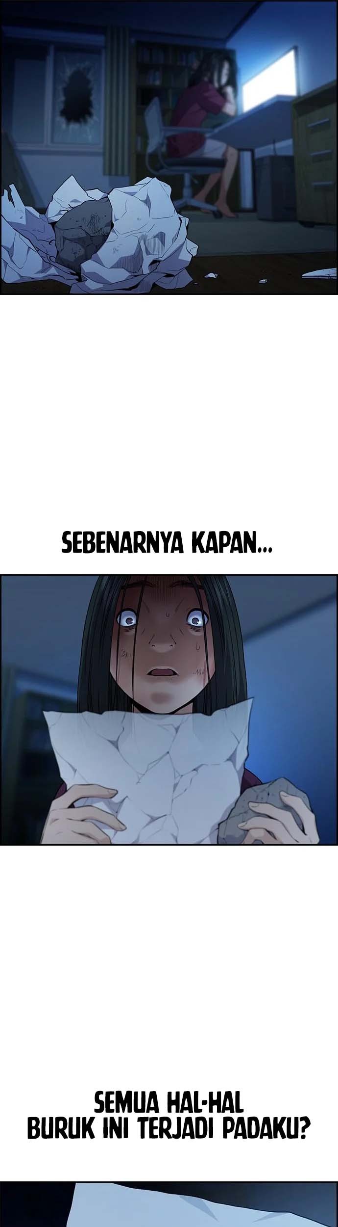 Chapter 112 - halaman 63