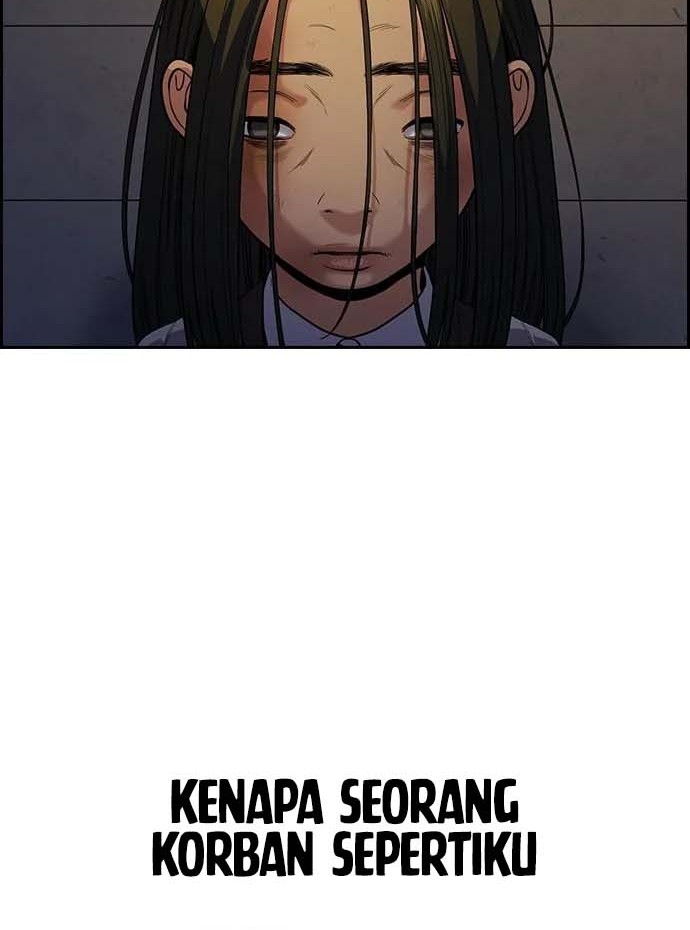 Chapter 112 - halaman 66