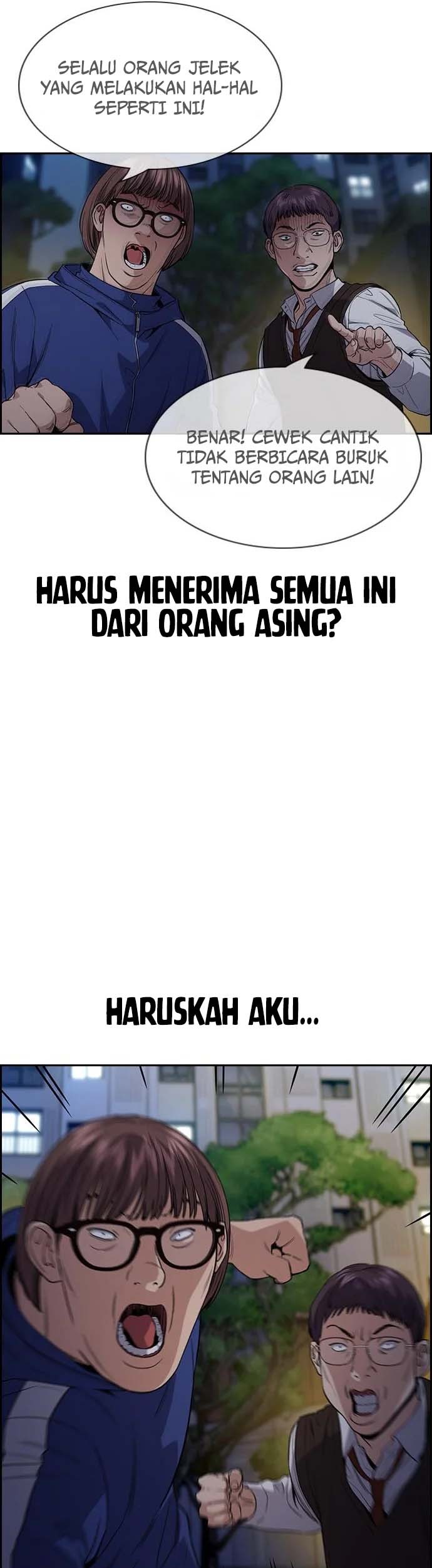 Chapter 112 - halaman 67
