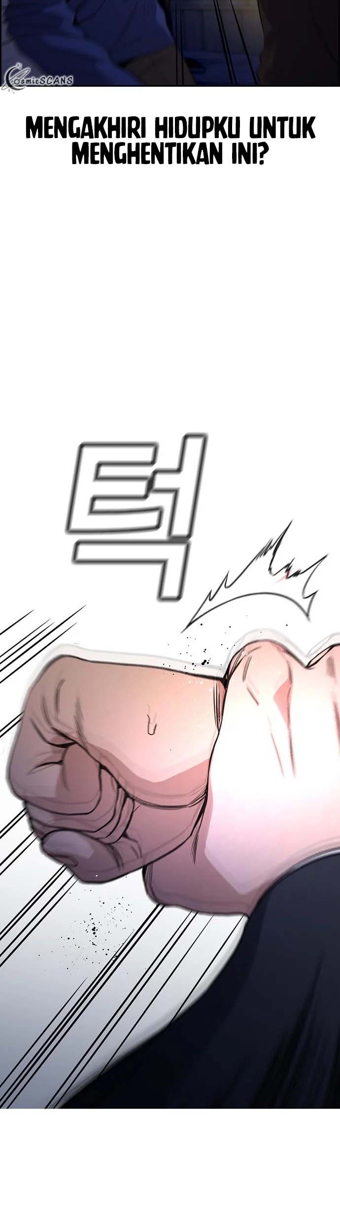 Chapter 112 - halaman 68