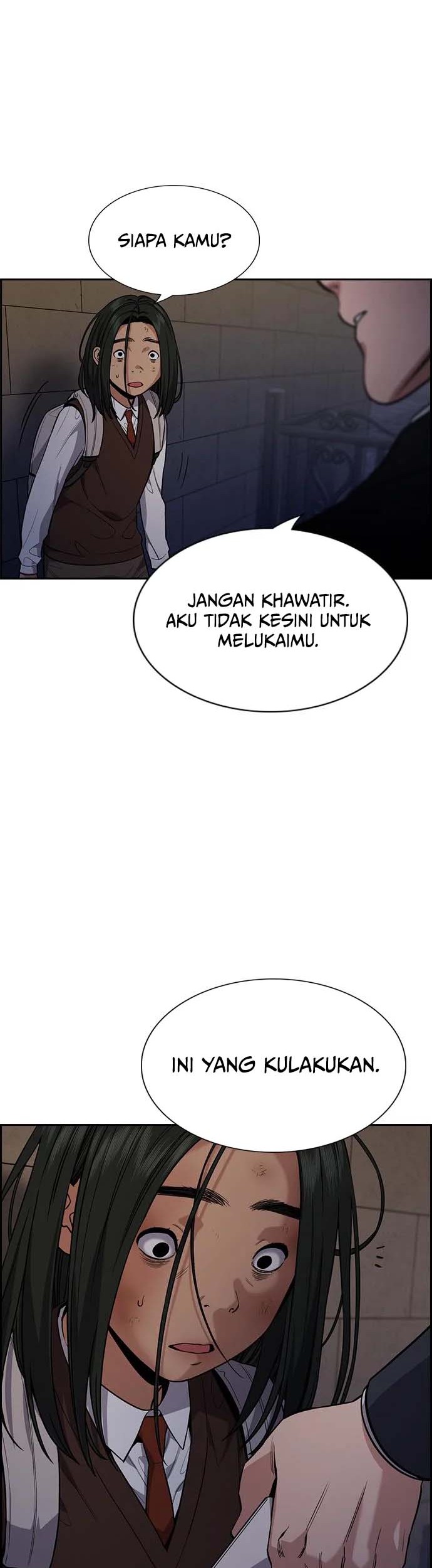 Chapter 112 - halaman 72