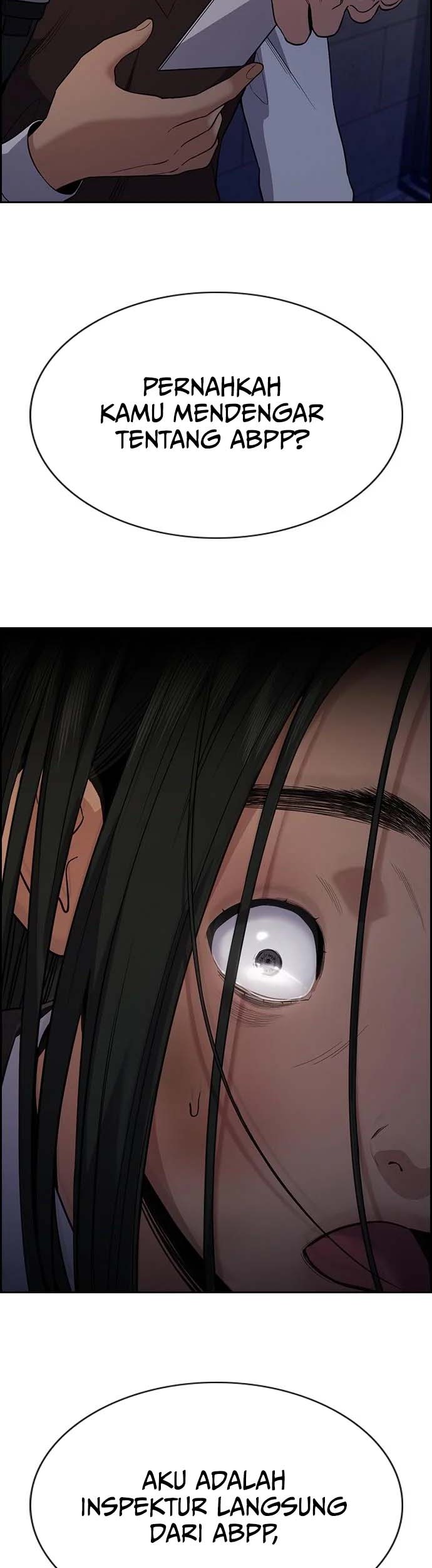 Chapter 112 - halaman 73