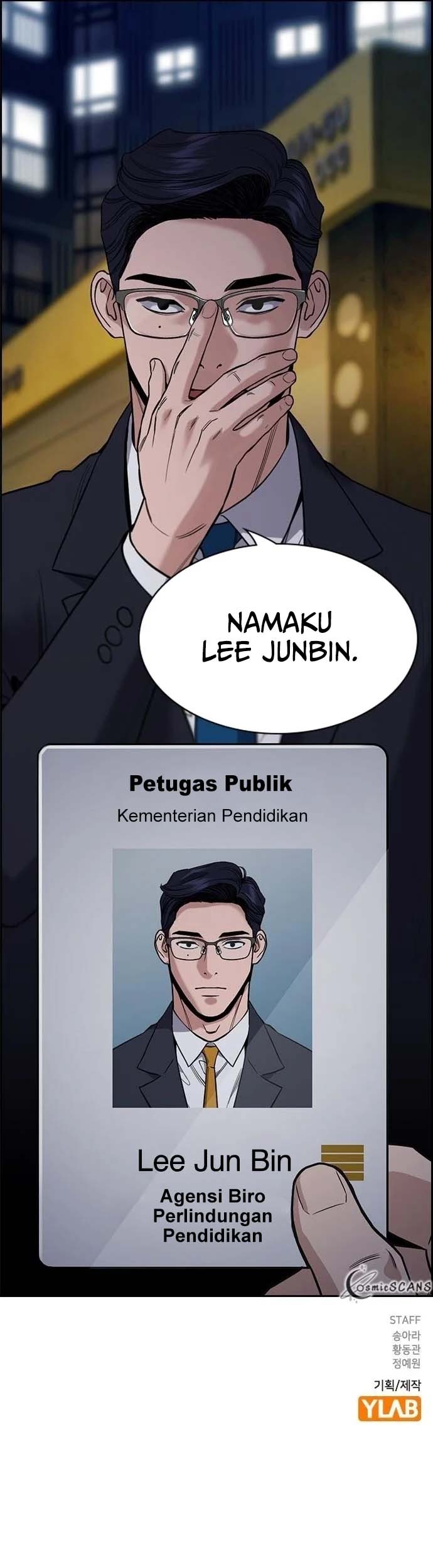 Chapter 112 - halaman 75