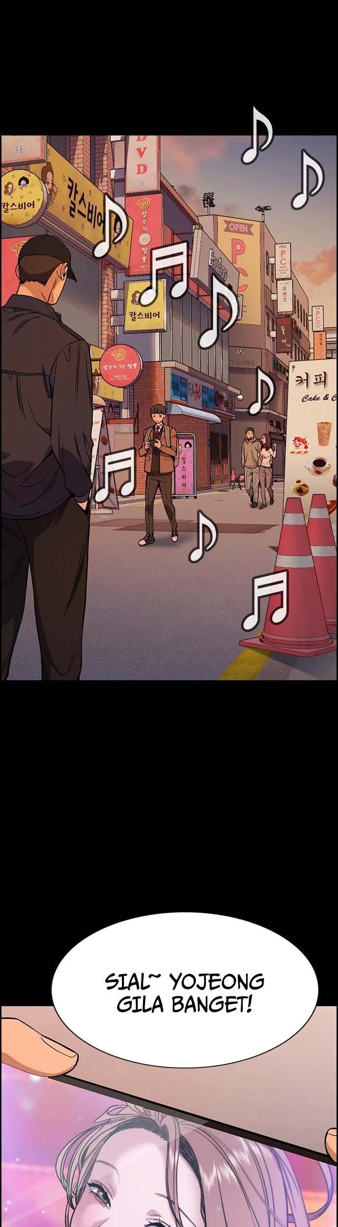 Chapter 112 - halaman 5