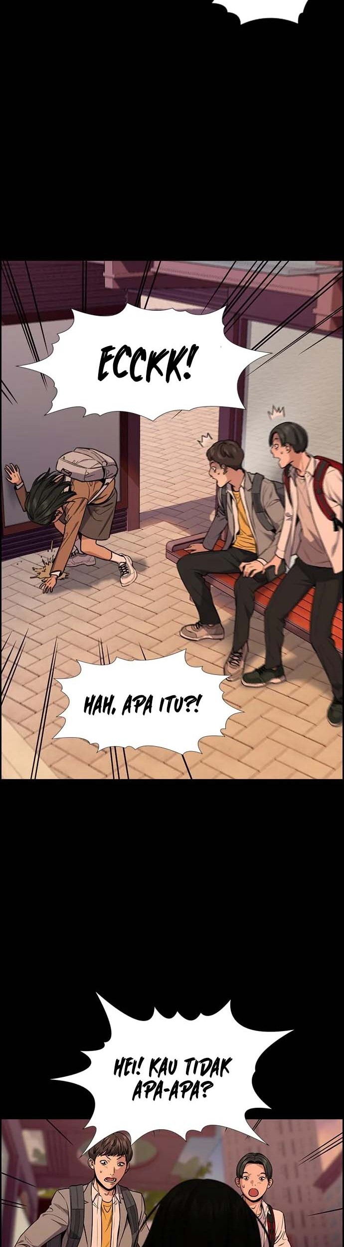 Chapter 112 - halaman 8