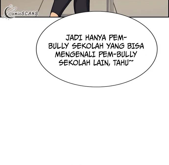 Chapter 112 - halaman 14