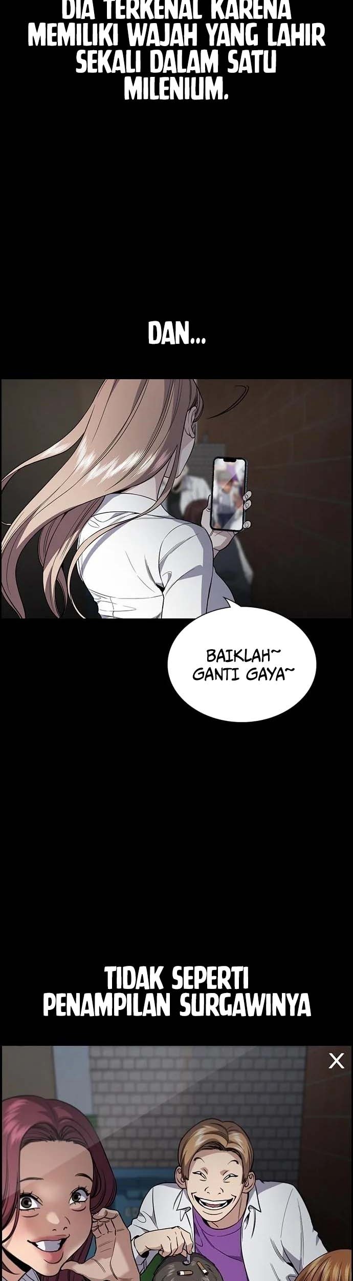 Chapter 112 - halaman 25