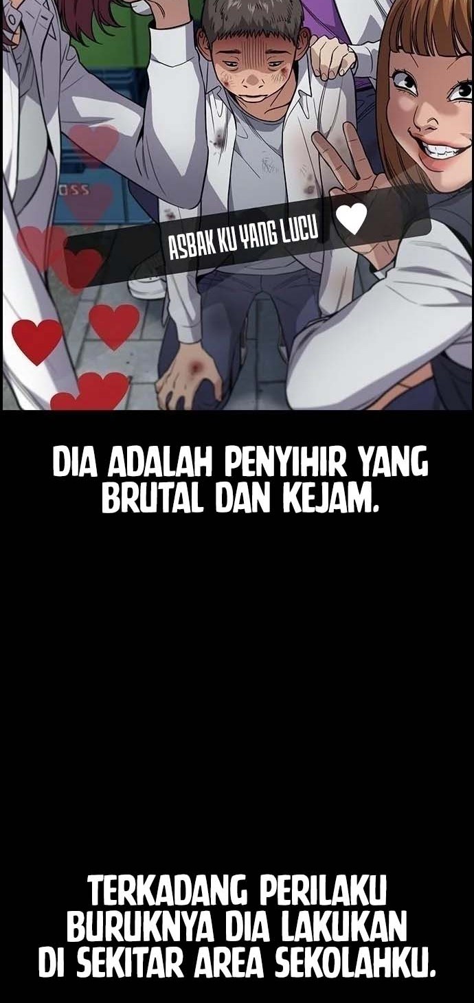 Chapter 112 - halaman 26