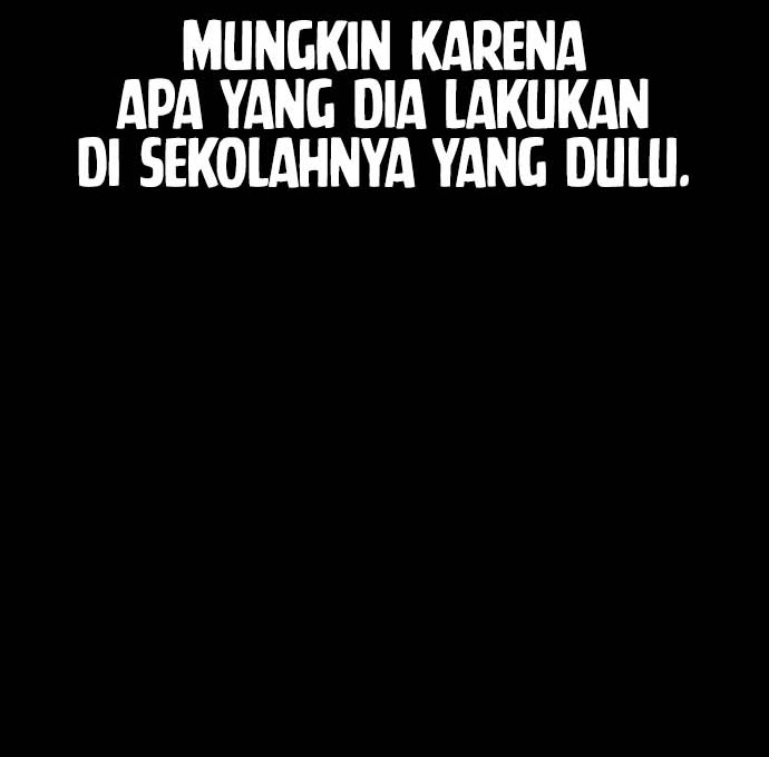 Chapter 112 - halaman 30