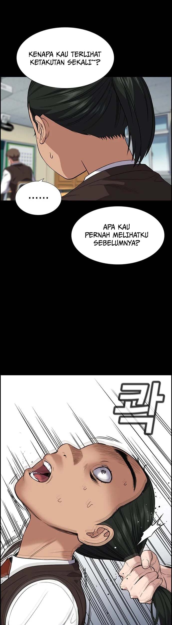 Chapter 112 - halaman 33