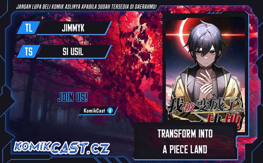 Chapter 13 - halaman 2