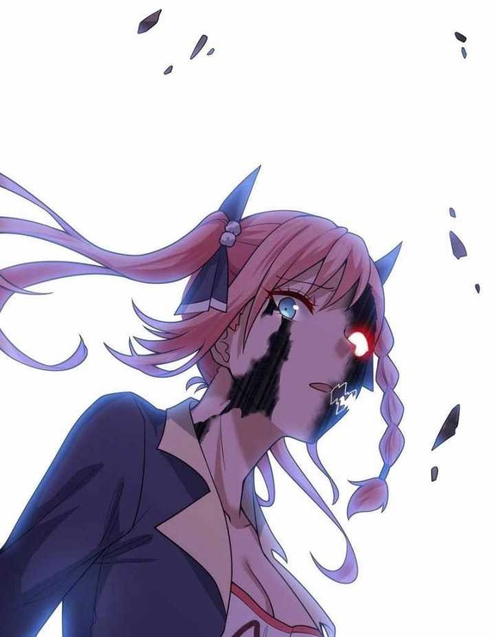 Chapter 13 - halaman 20