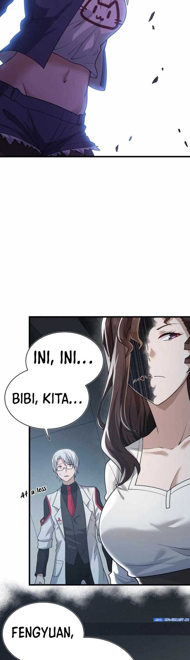 Chapter 13 - halaman 21