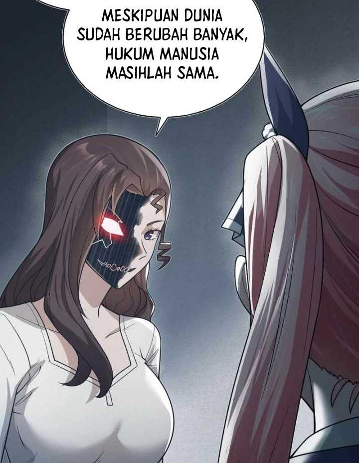 Chapter 13 - halaman 22