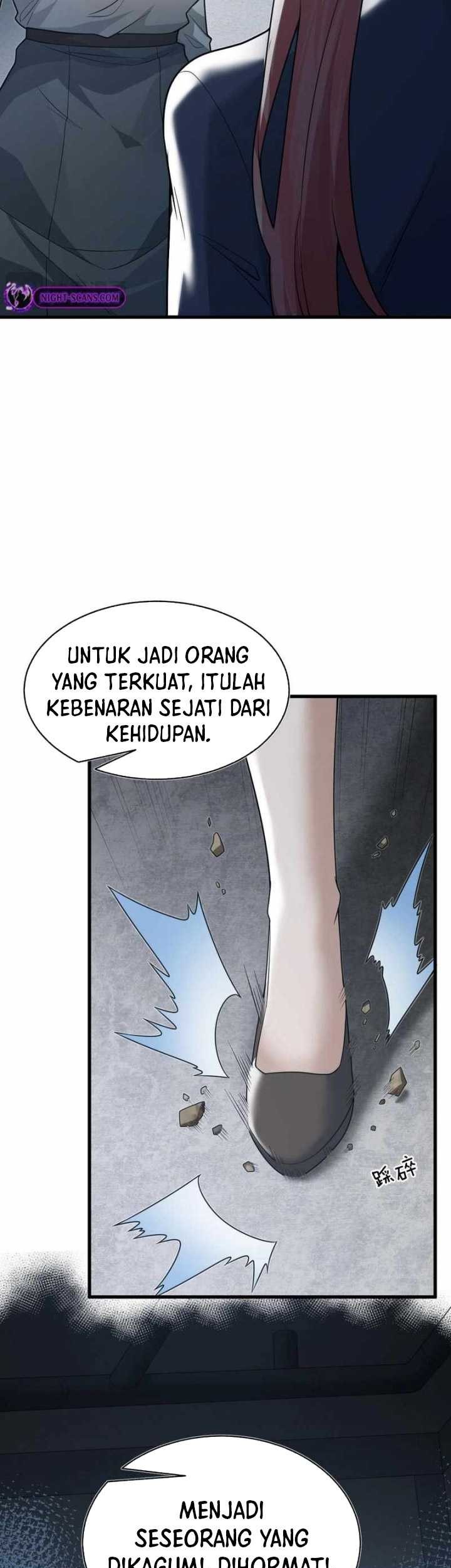 Chapter 13 - halaman 23
