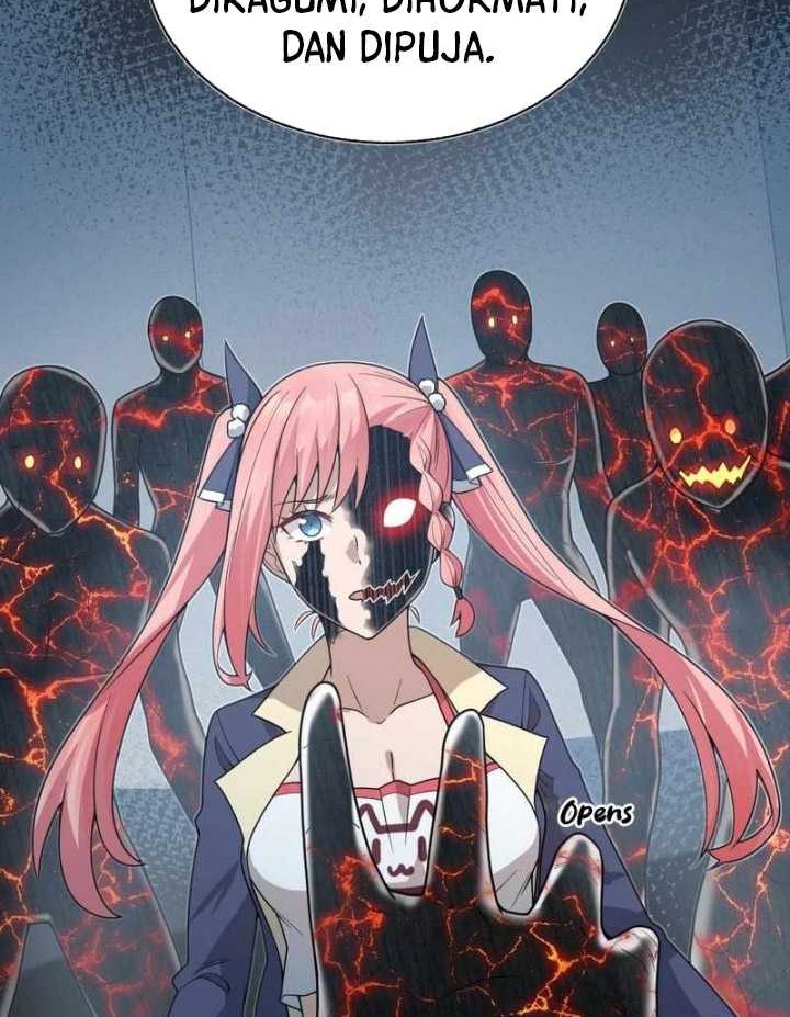 Chapter 13 - halaman 24
