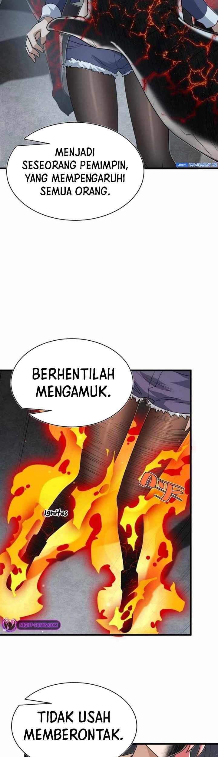 Chapter 13 - halaman 25