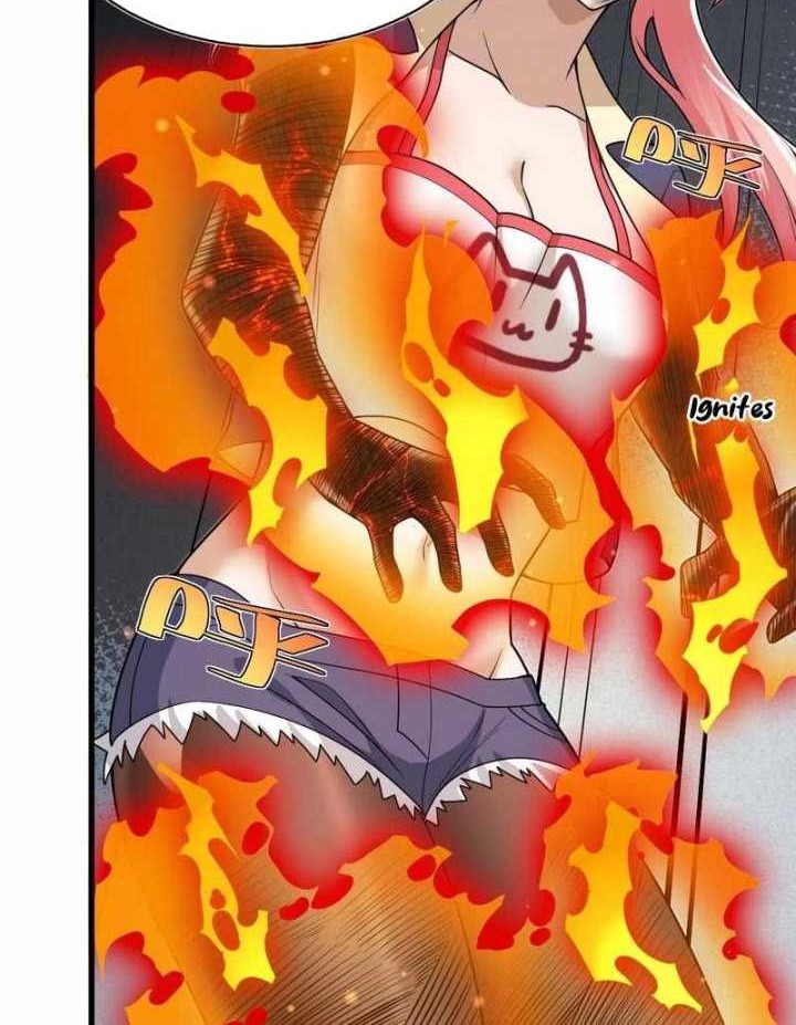 Chapter 13 - halaman 26