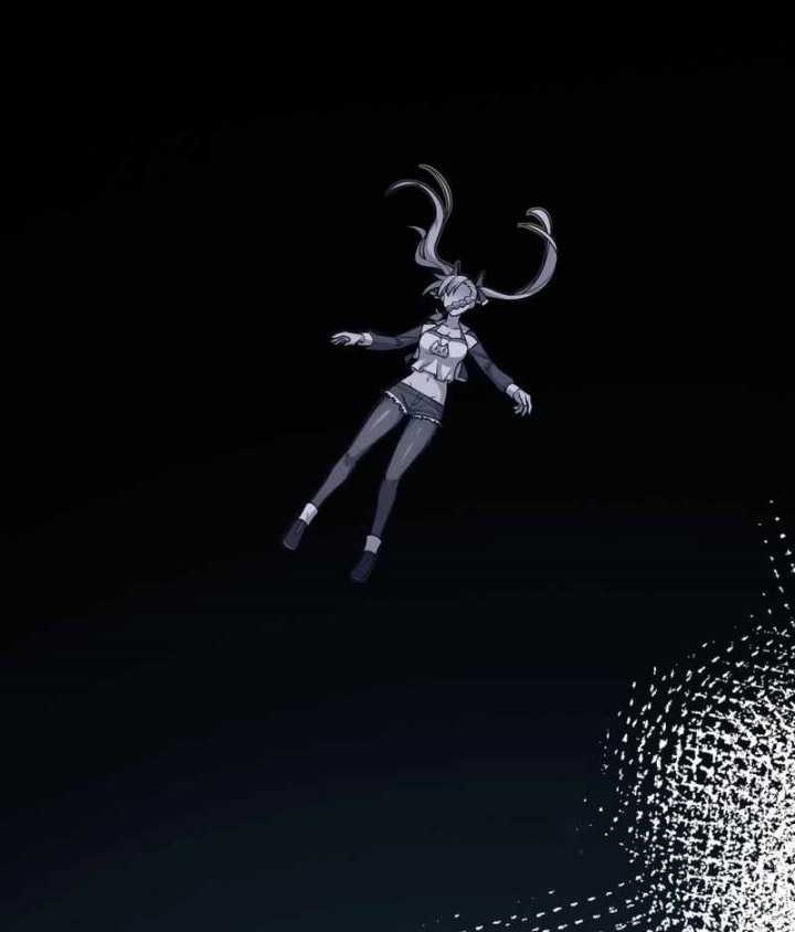 Chapter 13 - halaman 30