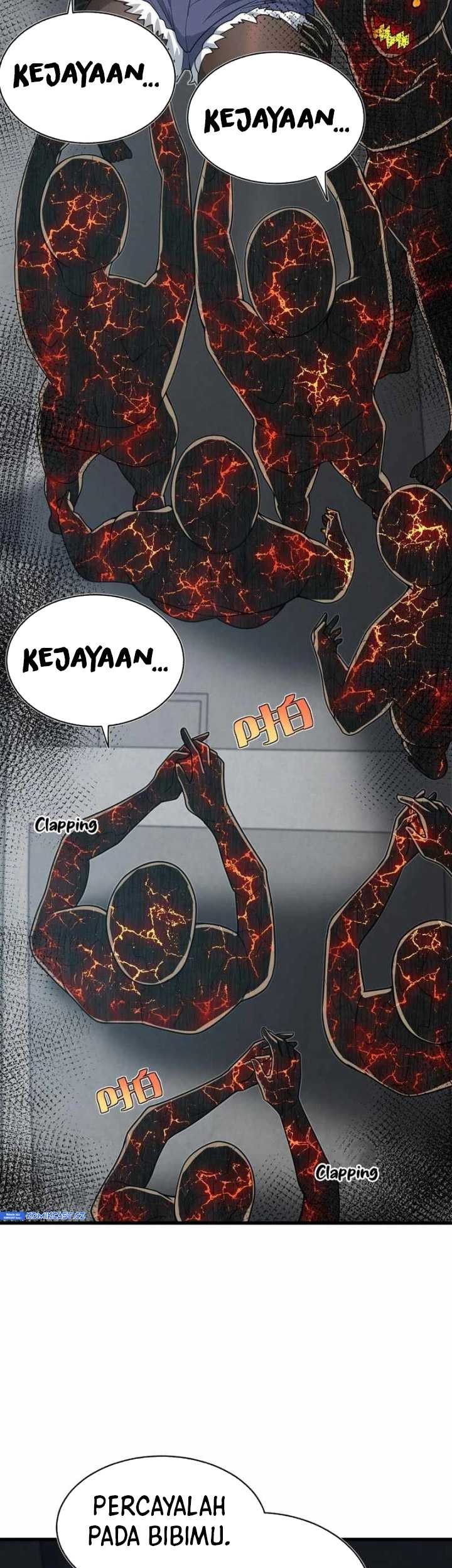 Chapter 13 - halaman 33