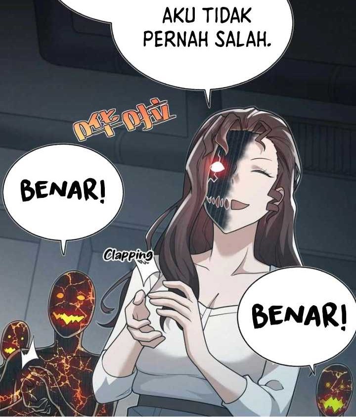 Chapter 13 - halaman 34