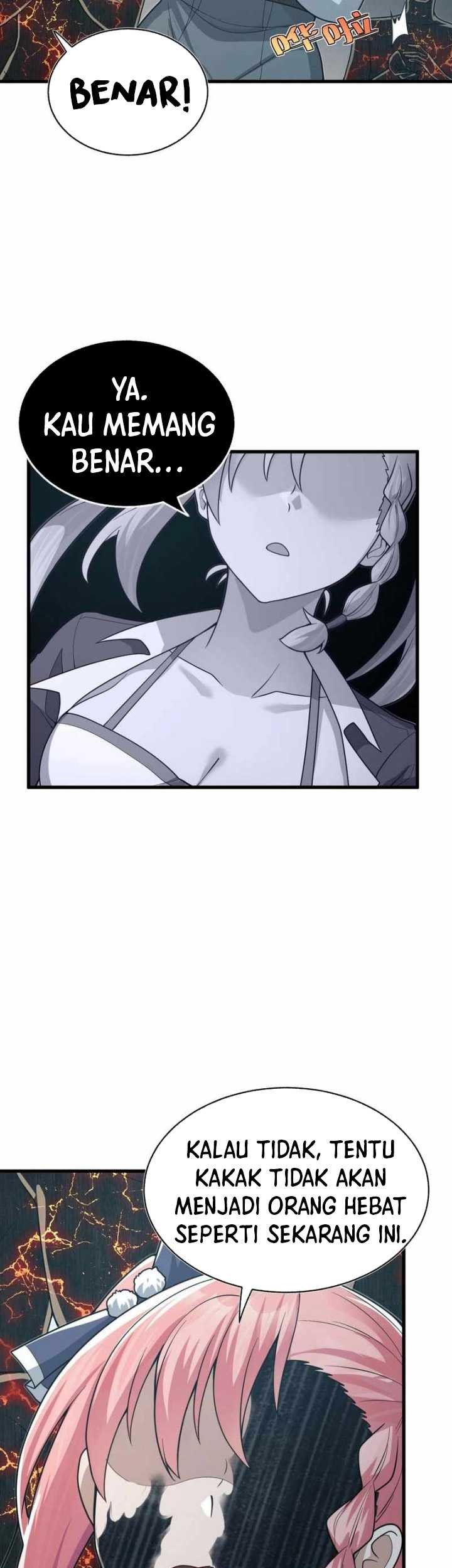 Chapter 13 - halaman 35
